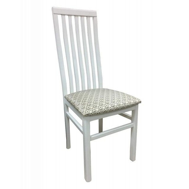 Chair 82.1