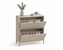 Shoe cabinets