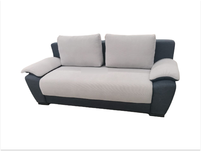 Sofa-bed BELINI