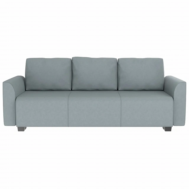  Sofa Bed  SADETTA SB3  — Mint