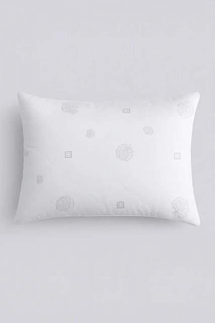 ბალიში Pillow 50×70 სმ