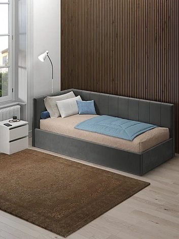 PORTU Sofa Bed