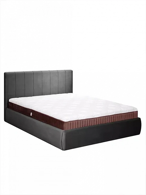 MONACO 160х200 Bed with Lifting Mechanism