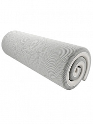 უსხლტოვი ლეიბი CARBON 160x200