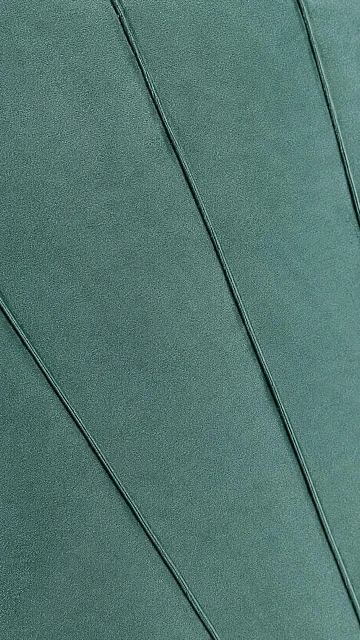 Кровать TIFANI 140×200 см