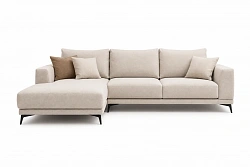 Cushioned furniture