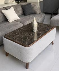 Стол - Luna Table