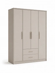 Wardrobes