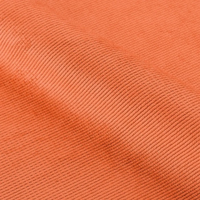 Диван-кровать TUNNE Terracotta