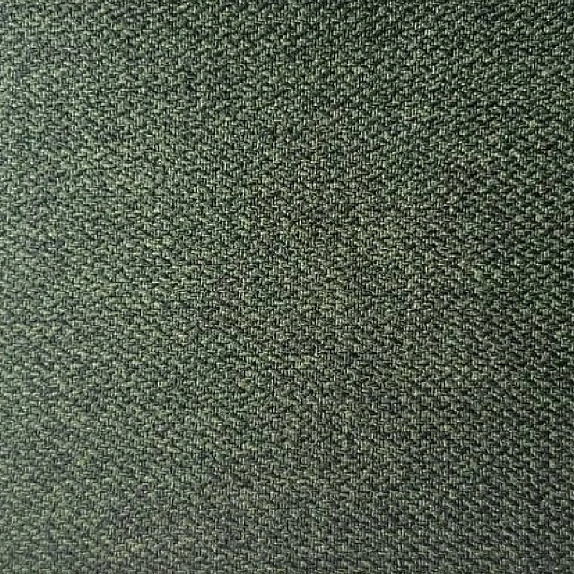 Sofa Bed SAARI, Dark Green