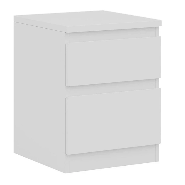 ტუმბო CASTOR 2