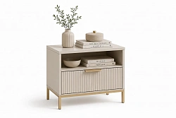 Nightstands