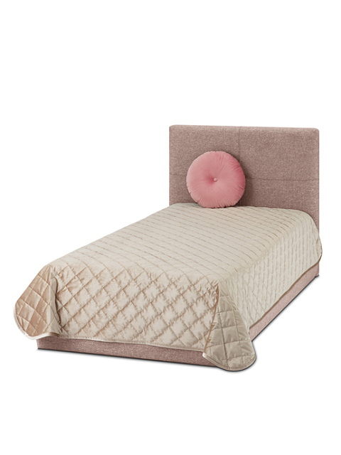 Quilted bedspread IMPERIA 140x230